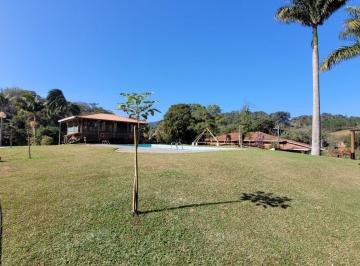 Rural · 1457m² · 3 Quartos · 15 Vagas · Chácara em Jardim Meny, São Roque/SP de 1457m² 3 quartos à venda por R$ 6.500.000,00