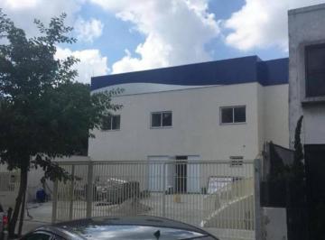 Comercial · 1060m² · 25 Vagas · Galpão em Cambuci, São Paulo/SP de 1060m² à venda por R$ 7.400.000,00