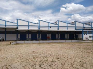 Comercial · 12235m² · Galpão em Centro, Jundiaí/SP de 12235m² à venda por R$ 55.000.000,00