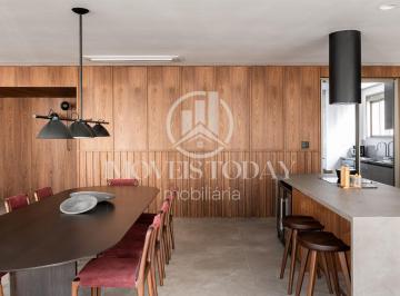 Apartamento · 270m² · 4 Quartos · 4 Vagas · Apartamento em Jardim Paulista, São Paulo/SP de 270m² 4 quartos à venda por R$ 7.980.000,00