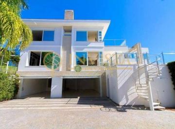 Casa · 1097m² · 6 Quartos · 8 Vagas · Casa em Praia Brava, Florianópolis/SC de 1097m² 6 quartos à venda por R$ 19.000.000,00