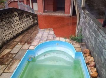 Casa · 275m² · 5 Quartos · 3 Vagas · Casa em Santa Rosa, Niterói/RJ de 275m² 5 quartos à venda por R$ 470.000,00