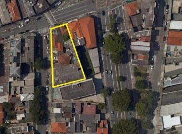 Terreno · 1100m² · Terreno em Quinta da Paineira, São Paulo/SP de 0m² à venda por R$ 11.200.000,00