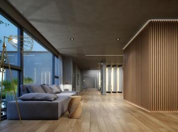 Apartamento · 315m² · 3 Quartos · Apartamento em Jardim Paulista, São Paulo/SP de 315m² 3 quartos à venda por R$ 7.297.724,00