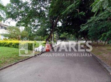 Terreno · 1100m² · Terreno em Barra da Tijuca, Rio de Janeiro/RJ de 1100m² à venda por R$ 7.160.000,00