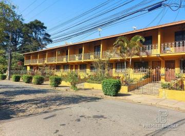 Casa · 100m² · 2 Quartos · 2 Vagas · Casa em Carlos Guinle, Teresópolis/RJ de 100m² 2 quartos à venda por R$ 480.000,00