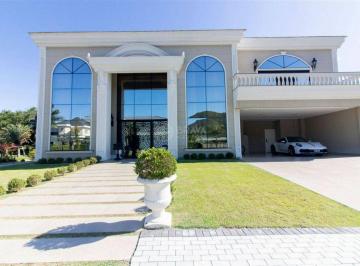 Casa · 440m² · 3 Quartos · 5 Vagas · Casa em , Itapema/SC de 440m² 3 quartos à venda por R$ 8.500.000,00