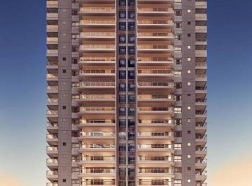 Apartamento · 258m² · 4 Quartos · 3 Vagas · Apartamento em Vila Uberabinha, São Paulo/SP de 258m² 4 quartos à venda por R$ 7.845.000,00