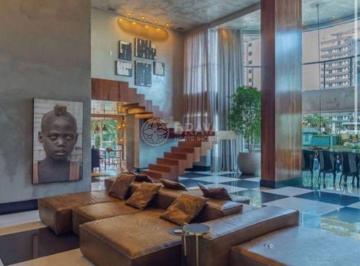 Apartamento · 510m² · 4 Quartos · 4 Vagas · Apartamento em Praia Brava, Itajaí/SC de 510m² 4 quartos à venda por R$ 11.500.000,00