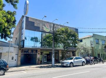 Comercial · 1500m² · Predio em Centro, Araucária/PR de 1500m² à venda por R$ 10.000.000,00
