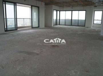 Comercial · 685m² · 10 Vagas · Imóvel Comercial em Cidade Mãe do Céu, São Paulo/SP de 685m² à venda por R$ 13.000.000,00