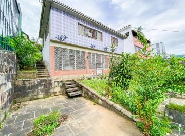 Terreno · 872m² · Terreno em Várzea, Teresópolis/RJ de 0m² à venda por R$ 7.000.000,00
