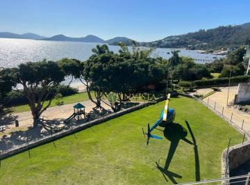 Casa · 1400m² · 4 Quartos · 10 Vagas · Casa em Cacupé, Florianópolis/SC de 1400m² 4 quartos à venda por R$ 33.000.000,00