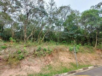Terreno · 1200m² · Terreno em Granja Viana II, Cotia/SP de 0m² à venda por R$ 480.000,00