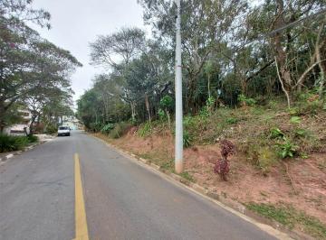 Terreno · 1200m² · Terreno em Granja Viana II, Cotia/SP de 0m² à venda por R$ 480.000,00