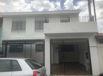 Casa · 129m² · 2 Quartos · 2 Vagas · Sobrado em Vila Paiva, Suzano/SP de 129m² 2 quartos à venda por R$ 480.000,00