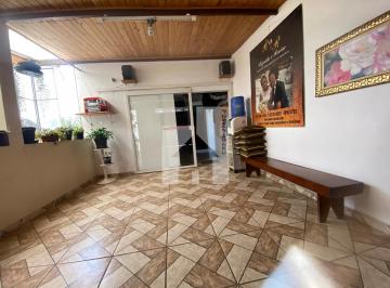 Casa de 4 quartos, Campo Limpo Paulista · Casa em Jardim Vista Alegre, Campo Limpo Paulista/SP de 220m² 4 quartos à venda por R$ 480.000,00