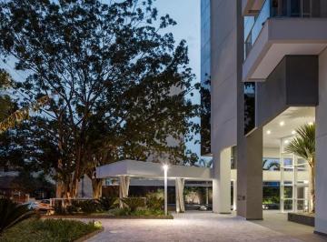 Comercial · 47m² · Imoveis - na Liberdade
