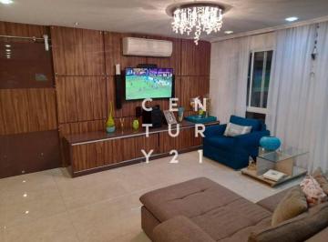 Apartamento · 168m² · 3 Quartos · 3 Vagas · Apartamento em Água Branca, São Paulo/SP de 168m² 3 quartos à venda por R$ 2.900.000,00