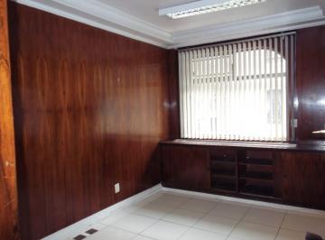 Comercial · 179m² · Conjunto em Sé, São Paulo/SP de 179m² à venda por R$ 490.000,00