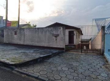Terreno · 330m² · Terreno em Pilarzinho, Curitiba/PR de 0m² à venda por R$ 490.000,00