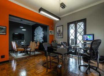 Casa · 434m² · 4 Quartos · 5 Vagas · Casa em Vila Nova Conceição, São Paulo/SP de 434m² 4 quartos à venda por R$ 8.500.000,00 ou para loc