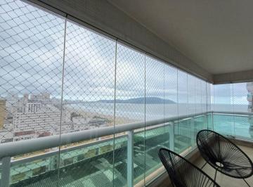 Apartamento · 360m² · 4 Quartos · 4 Vagas · Apartamento em Gonzaga, Santos/SP de 360m² 4 quartos à venda por R$ 9.550.000,00