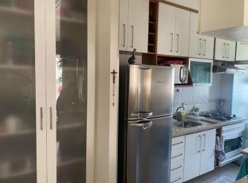 Apartamento · 48m² · 2 Quartos · 1 Vaga · Apartamento em Jaguaré, São Paulo/SP de 48m² 2 quartos à venda por R$ 430.000,00