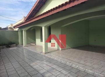 Casa · 205m² · 4 Quartos · 3 Vagas · Casa em Jardim Presidente, Mogi Guaçu/SP de 205m² 4 quartos à venda por R$ 480.000,00
