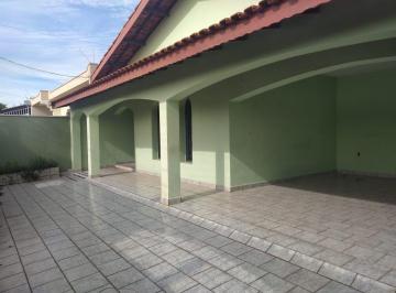 Casa · 205m² · 4 Quartos · 3 Vagas · Casa em Jardim Presidente, Mogi Guaçu/SP de 205m² 4 quartos à venda por R$ 480.000,00