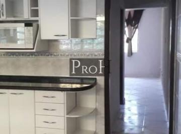 Casa · 142m² · 2 Quartos · 2 Vagas · Sobrado em Parque Gerassi, Santo André/SP de 142m² 2 quartos à venda por R$ 480.000,00