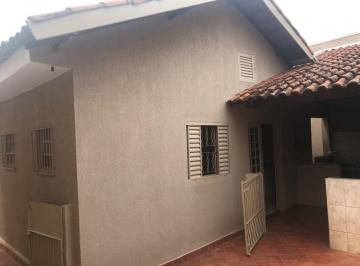 Casa · 170m² · 3 Quartos · 2 Vagas · Casa em Jardim Itacolomi, Mogi Guaçu/SP de 170m² 3 quartos à venda por R$ 490.000,00