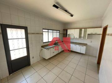 Casa · 230m² · 5 Quartos · 3 Vagas · Casa em Capela, Mogi Guaçu/SP de 230m² 5 quartos à venda por R$ 475.000,00