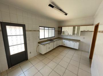 Casa · 230m² · 5 Quartos · 3 Vagas · Casa em Capela, Mogi Guaçu/SP de 230m² 5 quartos à venda por R$ 475.000,00