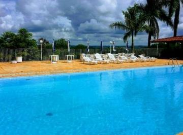 Rural · 2000m² · 10 Quartos · Sítio em Piquira, Porto Feliz/SP de 2000m² 10 quartos à venda por R$ 7.500.400,00