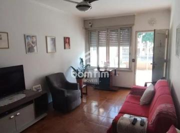 Casa · 120m² · 3 Quartos · 2 Vagas · Casa em Medianeira, Porto Alegre/RS de 120m² 3 quartos à venda por R$ 490.000,00
