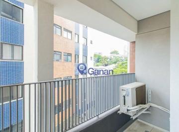 Comercial · 28m² · 1 Quarto · Studio em Vila Mariana, São Paulo/SP de 28m² 1 quartos à venda por R$ 414.999,00