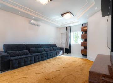 Casa en Venda de 3 quartos Meia Praia · Casa em Meia Praia, Itapema/SC de 419m² 3 quartos à venda por R$ 7.500.000,00
