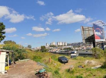 Terreno · 8855m² · Terreno em Jardim Arpoador, São Paulo/SP de 0m² à venda por R$ 7.526.750,00