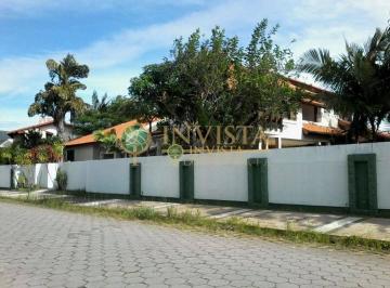 Casa · 800m² · 7 Quartos · 10 Vagas · Casa em Santa Mônica, Florianópolis/SC de 800m² 7 quartos à venda por R$ 12.000.000,00