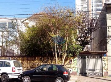 Terreno · 800m² · Terreno em Ipiranga, São Paulo/SP de 0m² à venda por R$ 8.520.000,00