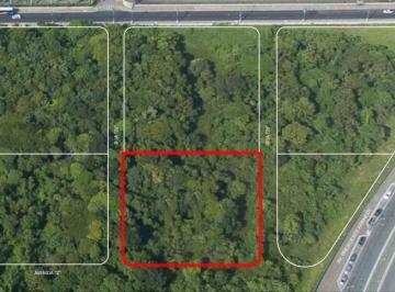 Terreno · 3251m² · Terreno em Vila Mirim, Praia Grande/SP de 0m² à venda por R$ 9.500.318,75