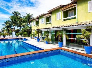 Comercial · 2162m² · 46 Quartos · 30 Vagas · Pousada em Portal da Ferradura, Armação dos Búzios/RJ de 2162m² 46 quartos à venda por R$ 24.000.000