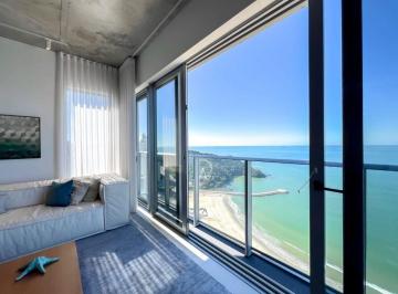 Apartamento · 301m² · 5 Quartos · 4 Vagas · Apartamento em Centro, Balneário Camboriú/SC de 301m² 5 quartos à venda por R$ 23.890.000,00