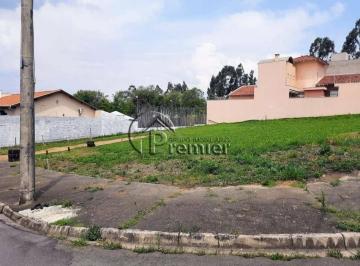 Terreno · 367m² · Terreno em Jardim Europa II, Indaiatuba/SP de 0m² à venda por R$ 478.000,00