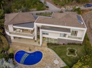 Casa · 400m² · 5 Quartos · Casa em Geribá, Armação dos Búzios/RJ de 400m² 5 quartos à venda por R$ 8.000.000,00
