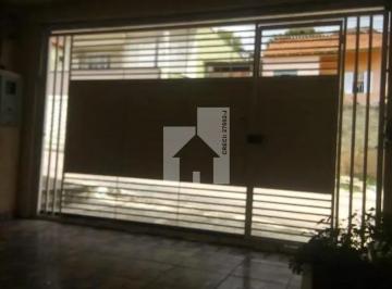 Casa · 64m² · 1 Quarto · 1 Vaga · Casa em Jardim Carlos Gomes, Jundiaí/SP de 64m² 1 quartos à venda por R$ 480.000,00