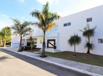 Casa · 1200m² · 5 Quartos · 9 Vagas · Casa em São Paulo II, Cotia/SP de 1200m² 5 quartos à venda por R$ 10.900.000,00