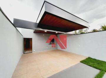 Casa · 88m² · 3 Quartos · 5 Vagas · Casa em Vila São João, Mogi Guaçu/SP de 88m² 3 quartos à venda por R$ 480.000,00