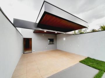 Casa · 88m² · 3 Quartos · 5 Vagas · Casa em Vila São João, Mogi Guaçu/SP de 88m² 3 quartos à venda por R$ 480.000,00